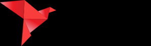 Японские кондиционеры, магазин климатического оборудования - Город Красноярск logo-yap.png
