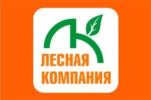 ООО «Лесная компания» - Город Красноярск logo-LK.jpg