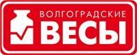 ООО Волгоградский Завод Весоизмерительной Техники - Город Красноярск logo_200.jpg