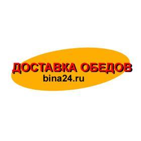 ИП Новикова А Н - Город Красноярск logo.jpg