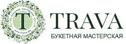 TRAVA - Город Красноярск