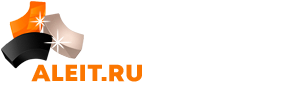 ООО «АЛЕИТ» - Город Красноярск Logo-aleit.png