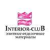 «Interior-Club» - Город Красноярск
