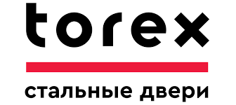ООО "СибЕвроКомплект" - Город Красноярск Torex logo.png