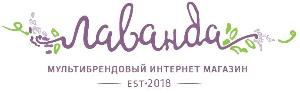 LavandaBeauty - мультибрендовый интернет-магазин косметики - Город Красноярск