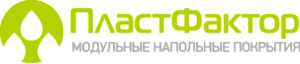 Завод Пластфактор, ООО «ДЕЛЬТА» - Город Красноярск modul-pol-logo.png