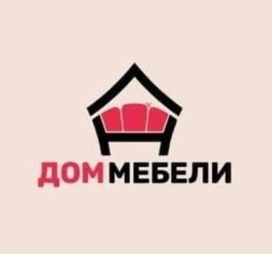Дом Мебели в Красноярске - Город Красноярск