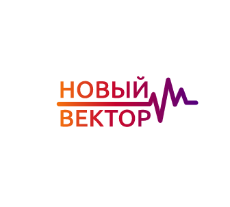 Новый Вектор - Город Красноярск nv_logo.png