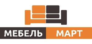Интернет-магазин мебели Мебелимарт в Красноярске - Город Красноярск