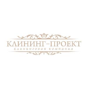 ООО "КлинингПроект" - Город Красноярск