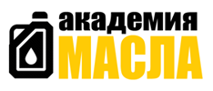 ИП Сугак Алексей Владимирович - Город Красноярск logo.png