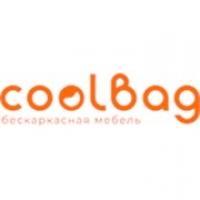 Coolbag - Город Красноярск 123.png
