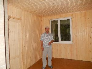 Отделка деревянных домов DSCN1200 (Копировать).JPG
