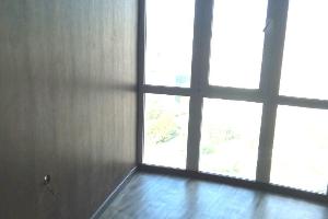 Утепление балкона. Обшивка  вагонкой, панелями  в  Красноярске Город Красноярск