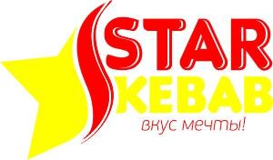 OOO "Star Kebab" - Город Красноярск