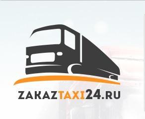 zakaztaxi24.ru  - Город Красноярск