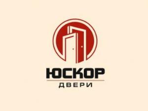 Юскор двери - Город Красноярск