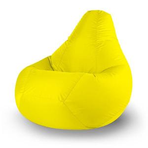 Кресло-мешок желтое.jpg