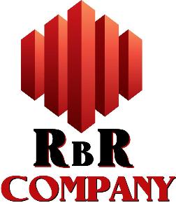 ООО «RBR Company» - Город Красноярск