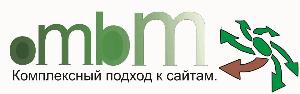 Оmbm.ru, компания - Город Красноярск 120412.jpg