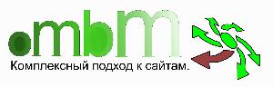 Создание сайта в Красноярске под ключ Город Красноярск logo.jpg