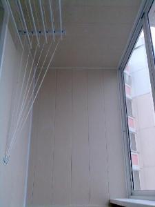 Остекление и отделка балконов и лоджий.  0.jpg