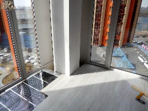 Отделка балкона - 0 1 -  (5) (Копировать).JPG
