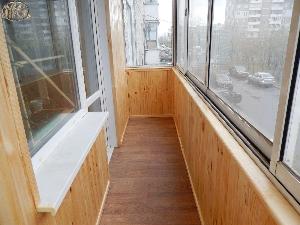 Отделка балкона в Красноярске DSCN5610 (Копировать) (Копировать).JPG
