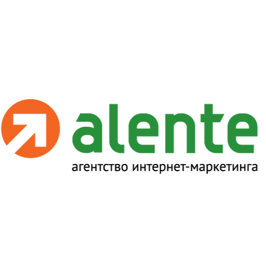 Alente - Город Красноярск alente_logo_a02 (1).png