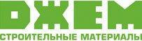 Джем - Город Красноярск logo[1].jpg