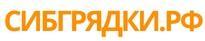 «Сибирские грядки» - Город Красноярск logo.jpg