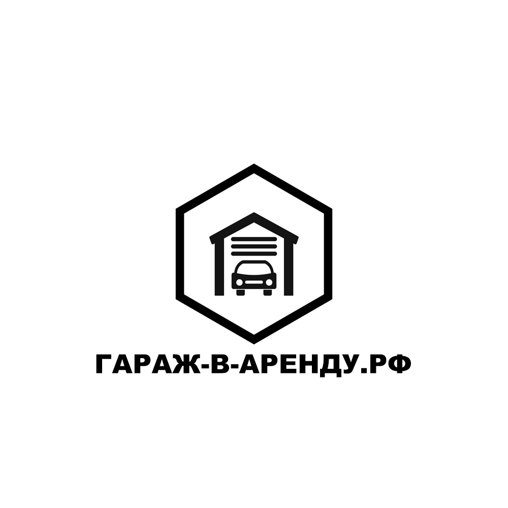 Garage online - Город Красноярск