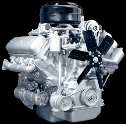 Дизельный двигатель 236м2.png