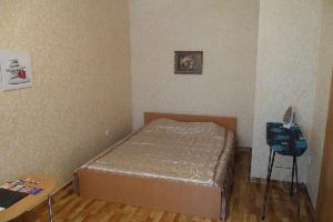 Сдам посуточно уютную квартиру на матросова Город Красноярск