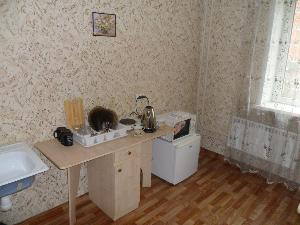 Квартира 4035_a716amolokova12-9_13.jpg