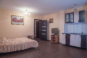 Квартира в Красноярске 3047_c87982335_e68d5_dsc7522zal.jpg