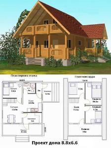 Строительство дома в Красноярске Копия 2s-111дом переделан2.jpg